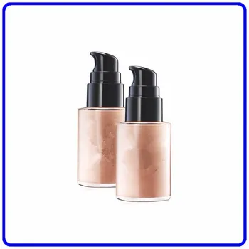 Download 30ml Glass Airless Cosmetic Pump Bottle - Buy 30ml Bottle ...