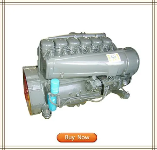 Original best price shanghai diesel engine spare parts Products from