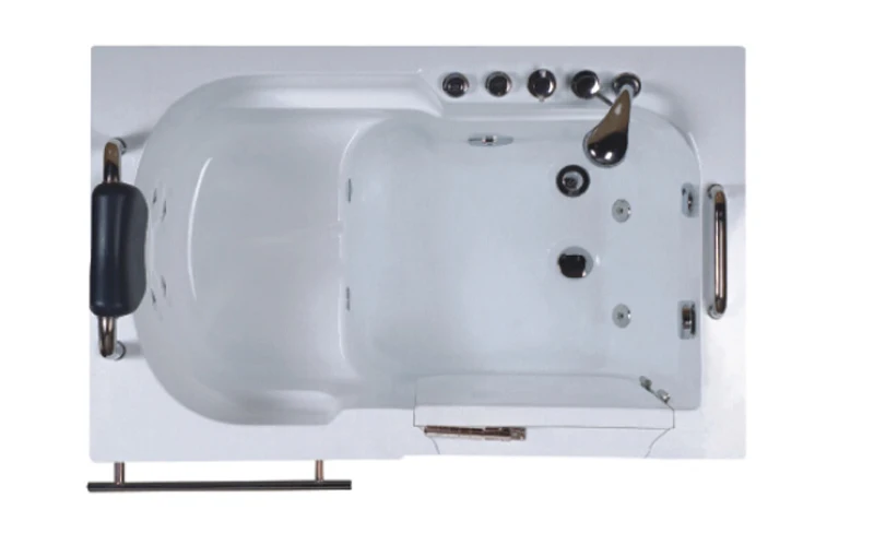 Bathtub Shower Combo Sizes. Walk In Tub Shower Combo Bathtub Price ... Bathtub Shower Combo Sizes. Walk In Tub Shower Combo Bathtub Price ...