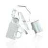 High Quality Man -Made Anus Excreta Collection Ware