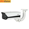 Dahua 2MP 20x Starlight CCTV IP Camera Face Recognition,Dahua IPC-HFW8242E-Z20FR-IRA-LED Face Recognition Camera