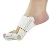 Toe Bunion Aid Straightener Splint Corrector Hallux, Corrector for Bunion Pain Relief