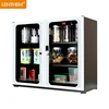 187L Dry Cabinet Dehumidifying Dr Storage Ultra Low Humidity