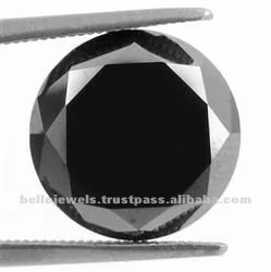 Rough Black Diamond Price Per Carat Rough Black Diamond Price Per Carat