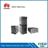 Multi Service Control Gateways ME60 X16 X8 X3 BRAS VoIP QoS carrier class IP network