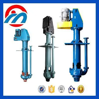 vertical slurry pump price.jpg