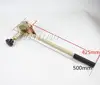 Drum Bung and Plug Wrenches Beryllium Copper Hardness 35, China Manufacturer