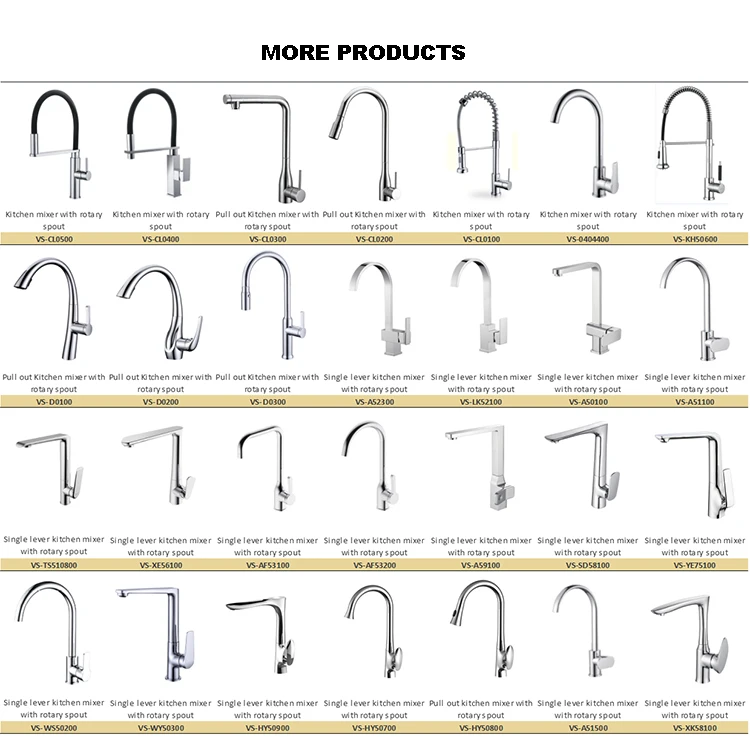 More Kitchen faucet.jpg