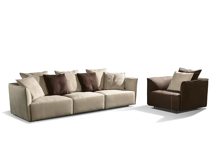 Beyazev Mobilya 0 212 675 06 15