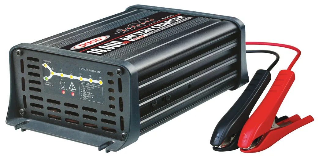 Зарядное устройство для agm. Зарядное устройство Moratti IBC 12v-10a. Paco Battery Charger. Зарядное устройство для аккумулятора AGM 12v. Цифровое зарядное устройство Moratti IBC 12v-10a.