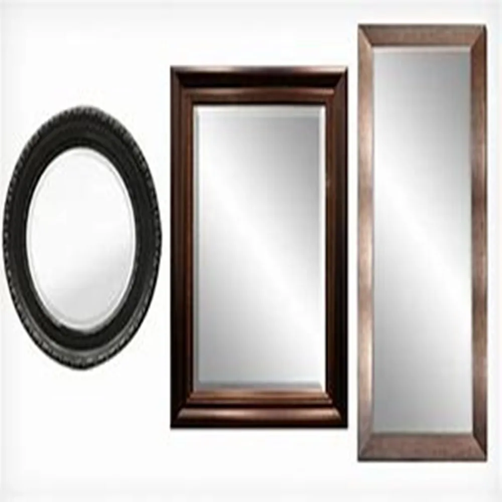 Sheffield Home Mirrors Buy Sheffield Home Mirrors,Sheffield Home