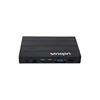 Micro Thin Clients | RDP Thin Clients with software