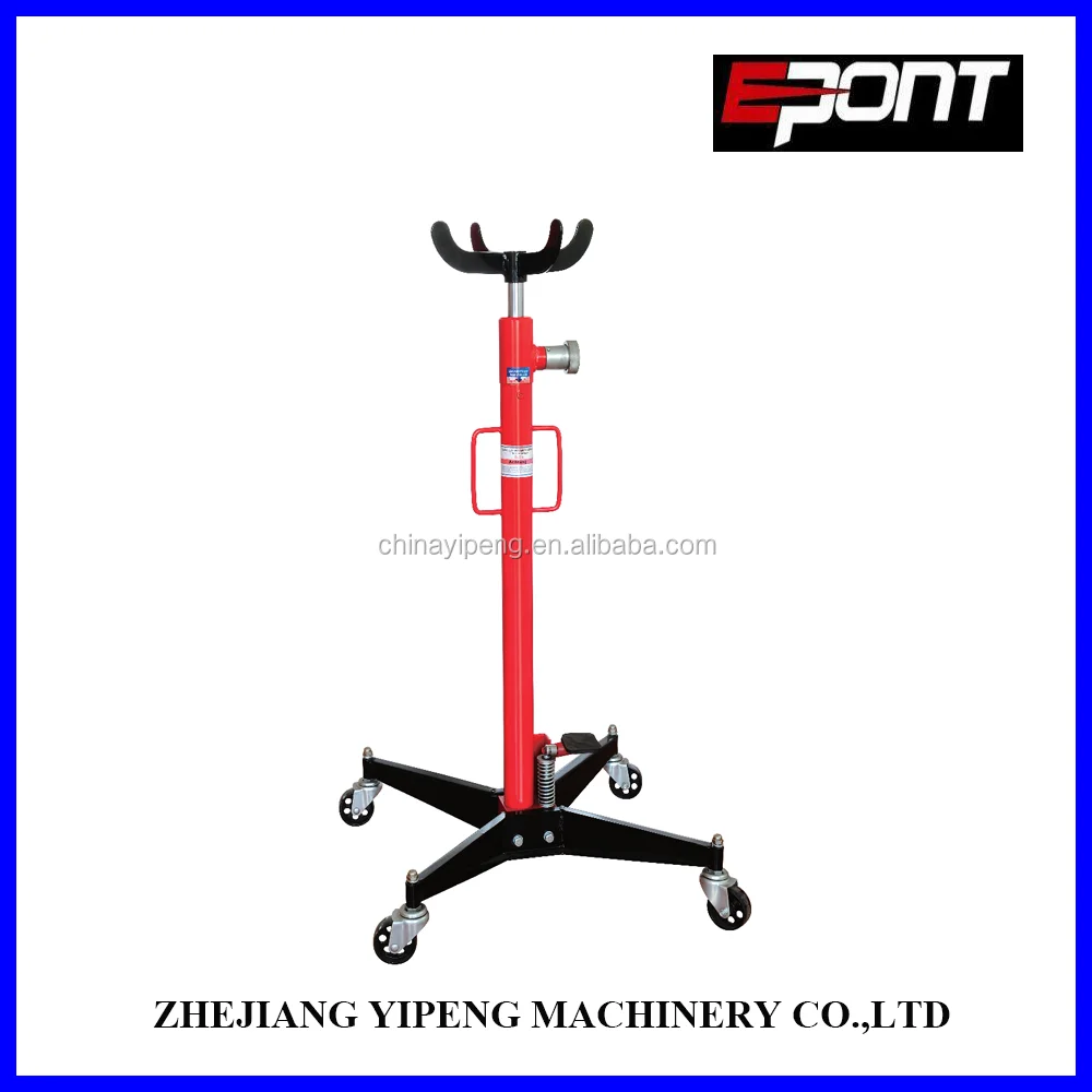 gray transmission jack pump parts gray transmission jack pump parts