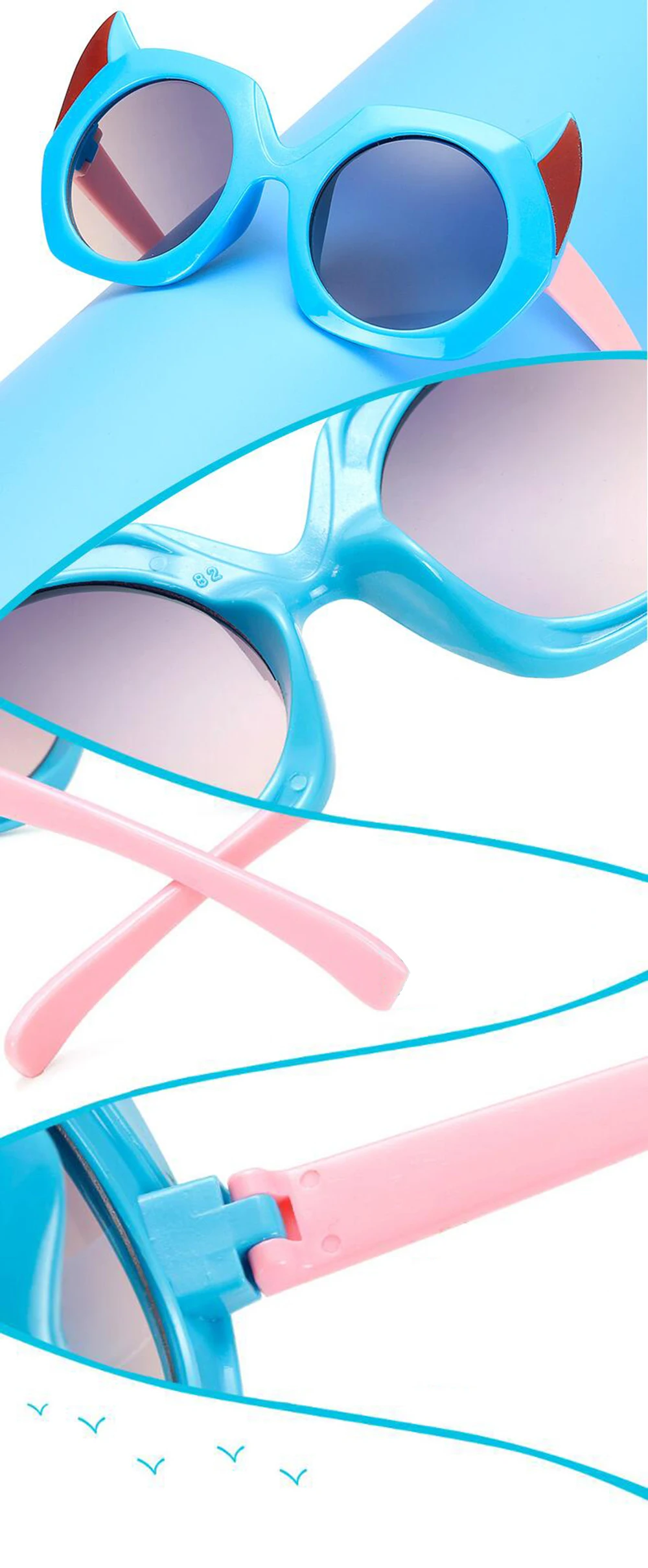 sunglasses kids.jpg