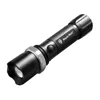 Linternas Night Walking Outdoor Camping Hunting LED flashlight