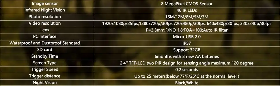 camera details.jpg