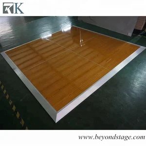 China Sico Dance Floors China Sico Dance Floors Manufacturers And