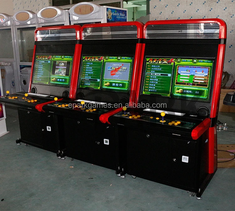 折りたたみ式モニターのビデオアーケードクラシックフレームゲーム機 Buy 鉄拳7ゲーム ゲーム機 アーケードゲームマシン Product On Alibaba Com 折りたたみ式モニターのビデオアーケードクラシックフレームゲーム機 Buy 鉄拳7ゲーム ゲーム機 アーケードゲームマシン Product On Alibaba Com