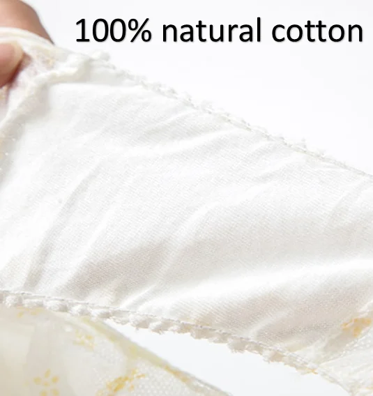 Best Postpartum Underwear Disposable Underwear For Periods Disposable