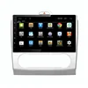 Android Car Stereo Multimedia Entertainment Gps System for Focus 2013