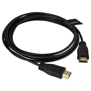 10 Metre High Speed HDMI Cable