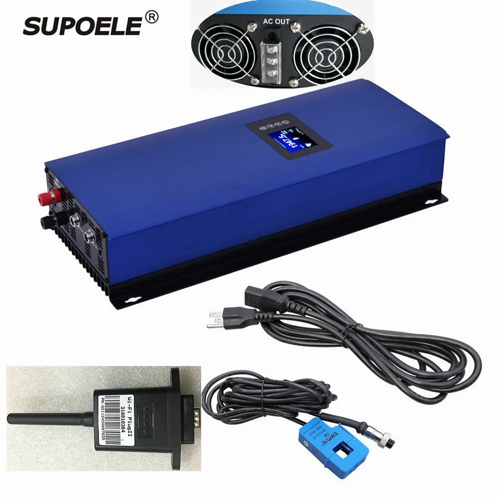 SUPOELE220V SPLIT.jpg