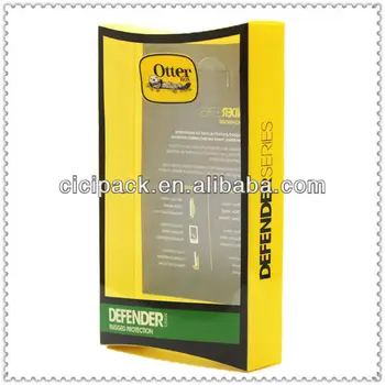 Packaging Design For Pillow Cases Buy Packaging Design For