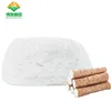 free sample with 100% pure purple nature yam powder