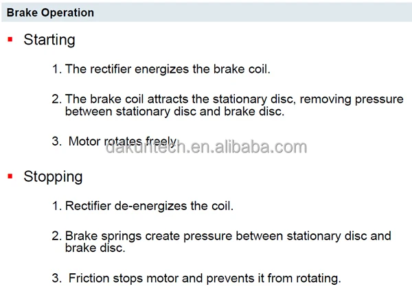 Wiring Diagram Also Sew Brake Motor Wiring Diagram Also Sew Eurodrive