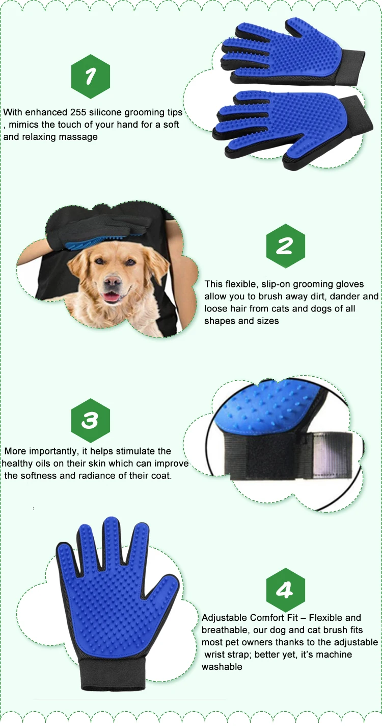 pet glove1.jpg