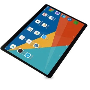 10 inch Android 6.0 WiFi Tablet RAM Storage