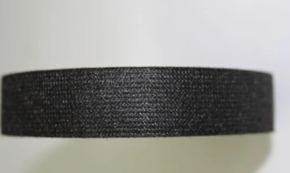 Automotive Cloth Fleece Insulation Tape 19mm*15m