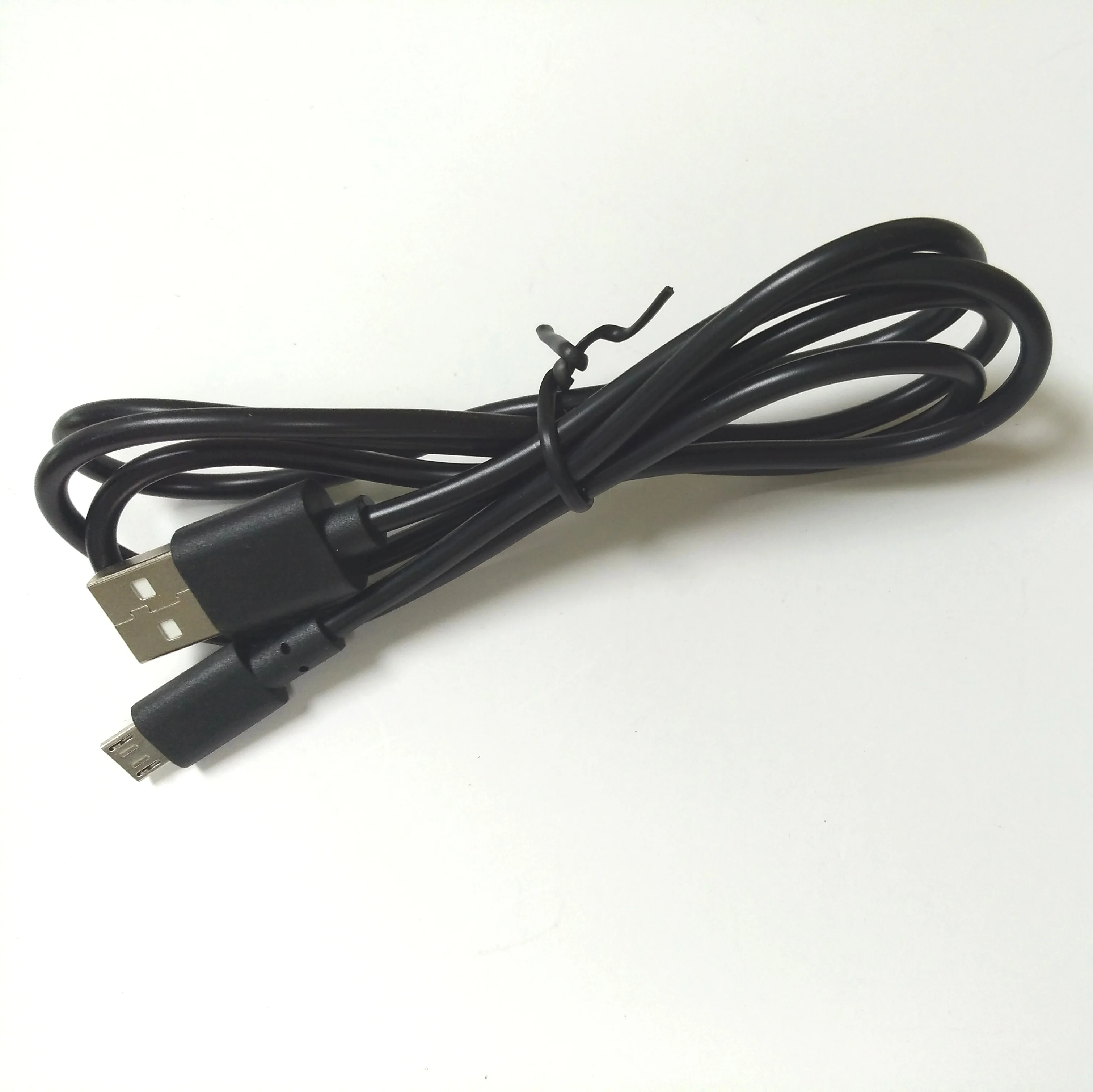 Charger Data Cable 2.0 Usb A Male To Micro Usb Cable - ANKUX.COM