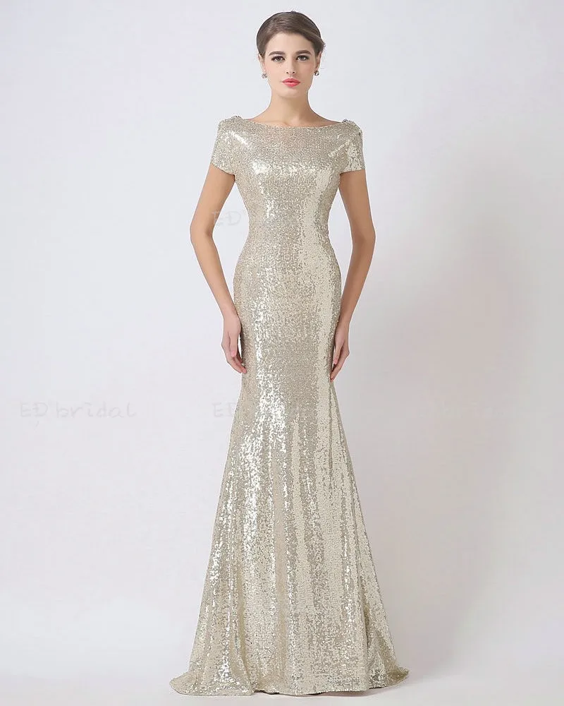 drop neckline