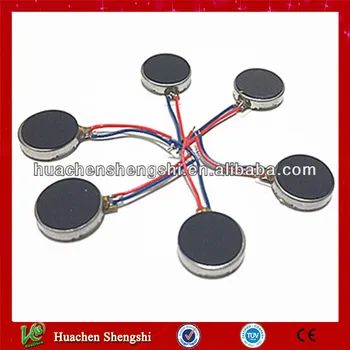is vibration how quantified Coin Vibration Vibration High Coin Qunatity  Buy Motor