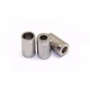 swimwear fasteners,swimwear metal toggle