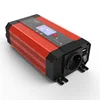 Hot Selling 12v 24v 48v MPPT charge controller 30a