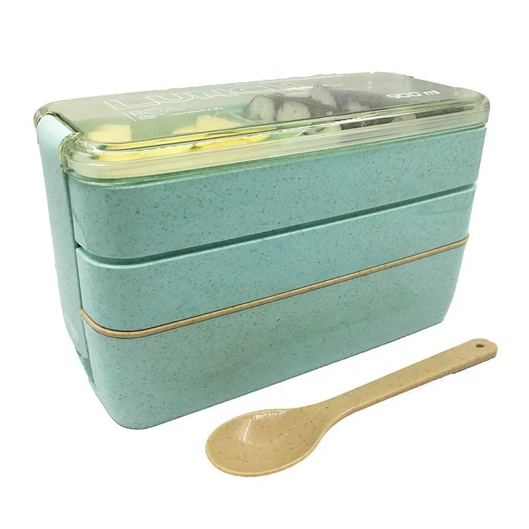 Aufbewahrungsbox Japanisch