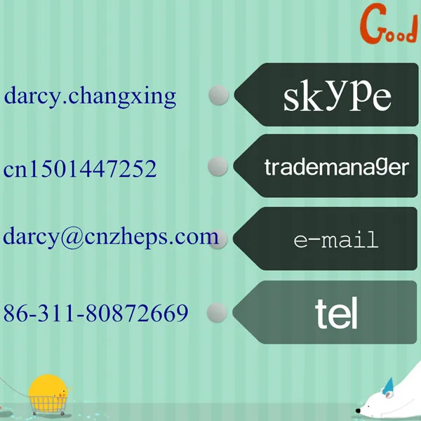 Eps Foam Blood Collection Tube Styrofoam Tray Buy Styrofoam Tray,Tube