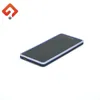 50 CM effective distance RFID UHF USB Charging Bluetooth Reader