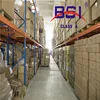 DHL Express Courier Services from China to the United Kingdom/UK with best rate