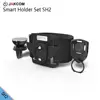 JAKCOM SH2 Smart Holder Set Hot sale with Other Consumer Electronics as cd player bike bicycle webcam cover