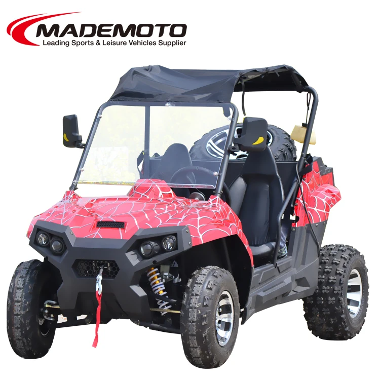 China Best Utv Manufacturers And Suppliers On China Best Utv Manufacturers And Suppliers On Alibaba