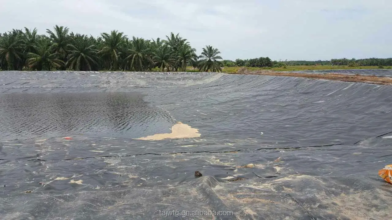 wastewater3