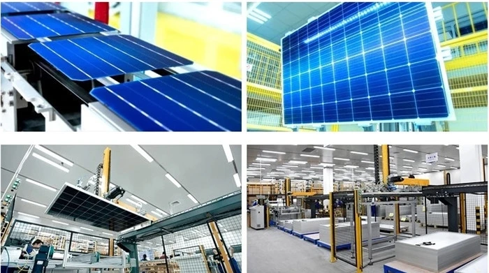 330 watt solar panel_.jpg