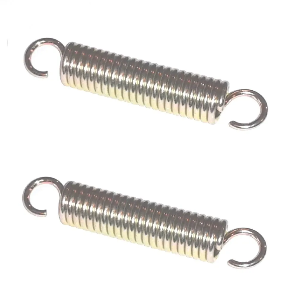 10cm 4" Motorcycle Spring,Extension Coil Spring Buy Coil Spring