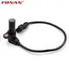 Crankshaft Position Sensor For Chevrolet OPTRA 1J 1.6 2003 96253542