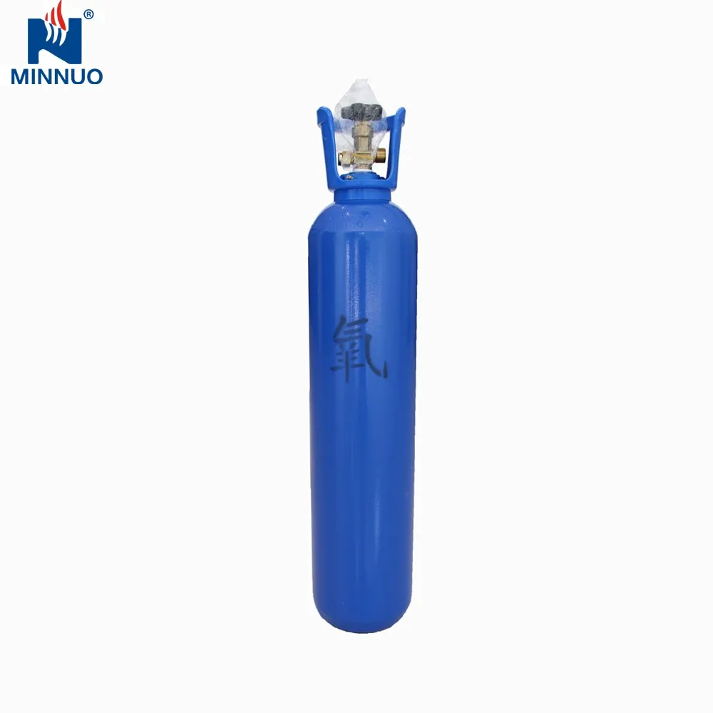 Scuba Diving Portable 10l Oxygen Gas Tank/cylinder Cheap Price Buy