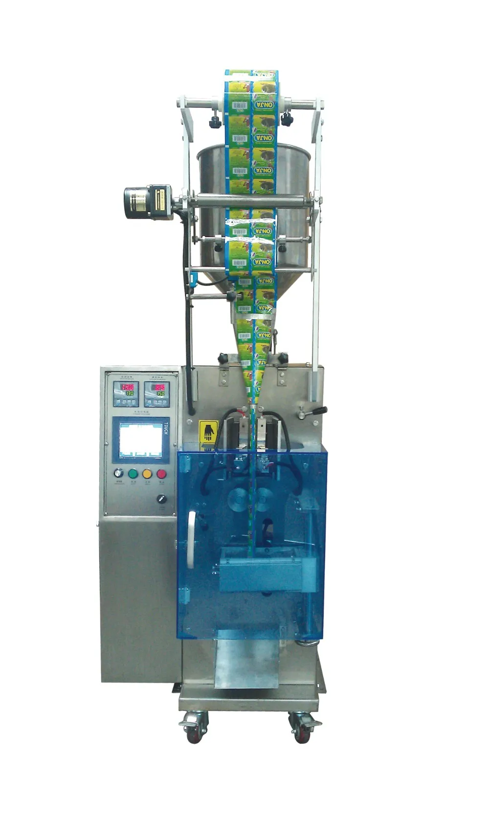 Small Juice Filling Machine Fruit Juice Making Machine Buy Juice