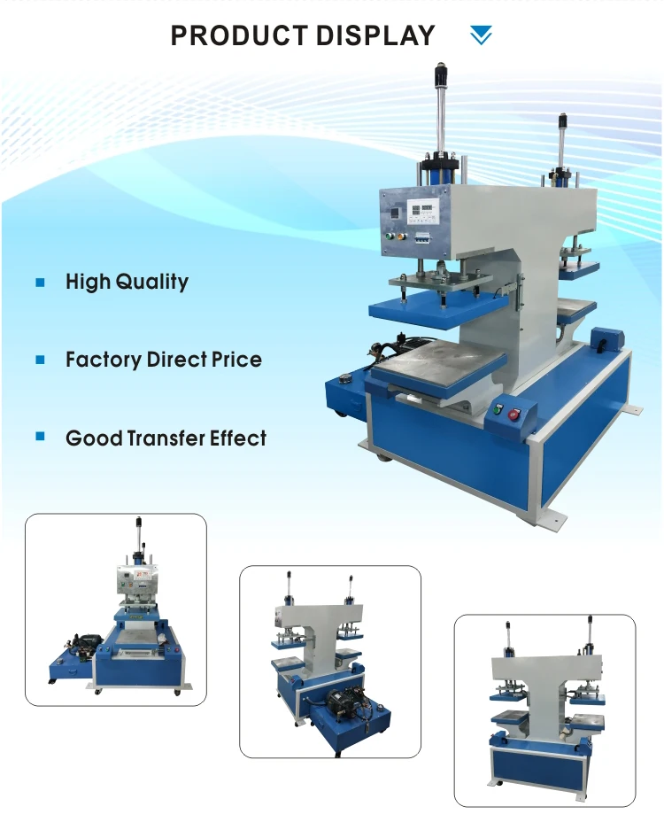 sublimation machine olx